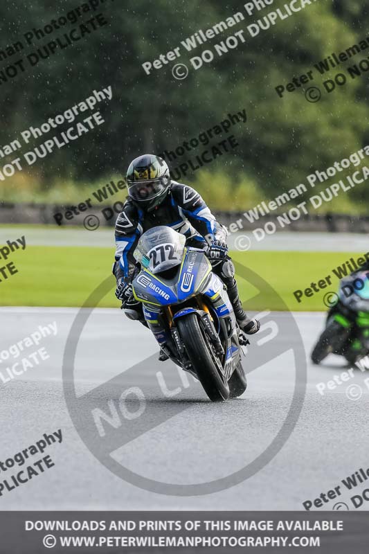 PJ Motorsport Photography 2020;anglesey;brands hatch;cadwell park;croft;donington park;enduro digital images;event digital images;eventdigitalimages;mallory;no limits;oulton park;peter wileman photography;racing digital images;silverstone;snetterton;trackday digital images;trackday photos;vmcc banbury run;welsh 2 day enduro